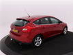 Ford Focus - 1.6 EcoBoost 150 pk Trend Sport | Trekhaak | 1500 kg trekgewicht | Climate control | Cr - 1 - Thumbnail