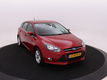 Ford Focus - 1.6 EcoBoost 150 pk Trend Sport | Trekhaak | 1500 kg trekgewicht | Climate control | Cr - 1 - Thumbnail