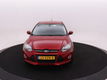 Ford Focus - 1.6 EcoBoost 150 pk Trend Sport | Trekhaak | 1500 kg trekgewicht | Climate control | Cr - 1 - Thumbnail