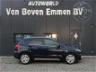 Suzuki SX4 S-Cross - 1.4 140pk Boosterjet Exclusive Automaat - 1 - Thumbnail