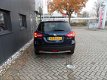 Suzuki SX4 S-Cross - 1.4 140pk Boosterjet Exclusive Automaat - 1 - Thumbnail