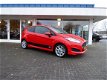 Ford Fiesta - EcoBoost 100PK HOT HATCH*59.000KM./NAVI/SPECIAL EDITION - 1 - Thumbnail