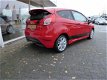 Ford Fiesta - EcoBoost 100PK HOT HATCH*59.000KM./NAVI/SPECIAL EDITION - 1 - Thumbnail