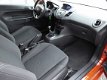 Ford Fiesta - EcoBoost 100PK HOT HATCH*59.000KM./NAVI/SPECIAL EDITION - 1 - Thumbnail