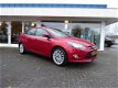 Ford Focus - 1600 ECOBOOST 150PK TITANIUM *LEER/NAVI/86.000KM - 1 - Thumbnail