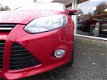 Ford Focus - 1600 ECOBOOST 150PK TITANIUM *LEER/NAVI/86.000KM - 1 - Thumbnail