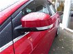 Ford Focus - 1600 ECOBOOST 150PK TITANIUM *LEER/NAVI/86.000KM - 1 - Thumbnail