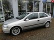 Opel Astra - 2.0i-16V OPC - 1 - Thumbnail