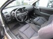 Opel Astra - 2.0i-16V OPC - 1 - Thumbnail