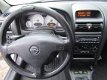 Opel Astra - 2.0i-16V OPC - 1 - Thumbnail