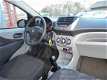 Suzuki Alto - 1.0 Comfort GT - 1 - Thumbnail