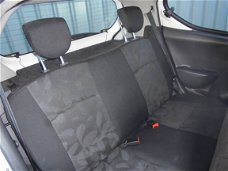 Suzuki Alto - 1.0 Comfort GT