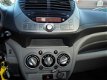 Suzuki Alto - 1.0 Comfort GT - 1 - Thumbnail