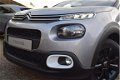 Citroën C3 - 1.2 Shine Navi-Camera-Sensoren - 1 - Thumbnail