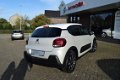 Citroën C3 - 1.2 Shine Navi / Camera / Sensoren - 1 - Thumbnail