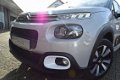 Citroën C3 - 1.2 Shine Navi / Camera / Sensoren - 1 - Thumbnail