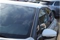 Citroën C3 - 1.2 Shine Navi / Camera / Sensoren - 1 - Thumbnail