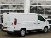 Fiat Talento - SX 120PK L1H1 Navigatie Clima Camera 3zits - 1 - Thumbnail