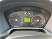 Ford Fusion - 1.4-16V Cool & Sound - 1 - Thumbnail