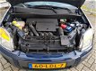 Ford Fusion - 1.4-16V Cool & Sound - 1 - Thumbnail