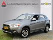 Mitsubishi ASX - 1.6 Intro - 1 - Thumbnail