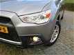 Mitsubishi ASX - 1.6 Intro - 1 - Thumbnail