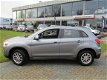 Mitsubishi ASX - 1.6 Intro - 1 - Thumbnail