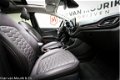Ford Fiesta - 1.0 EcoBoost Vignale | EL. PANO | LEDER | CLIMA | CAMERA | STUURWIELVERW - 1 - Thumbnail