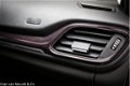 Ford Fiesta - 1.0 EcoBoost Vignale | EL. PANO | LEDER | CLIMA | CAMERA | STUURWIELVERW - 1 - Thumbnail