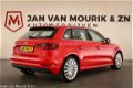 Audi A3 Sportback - 1.4 e-tron PHEV Ambition Pro Line plus | EX BTW | LED | ADAPT. CRUISE | NAVI - 1 - Thumbnail