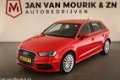 Audi A3 Sportback - 1.4 e-tron PHEV Ambition Pro Line plus | EX BTW | LED | ADAPT. CRUISE | NAVI - 1 - Thumbnail