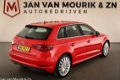 Audi A3 Sportback - 1.4 e-tron PHEV Ambition Pro Line plus | EX BTW | LED | ADAPT. CRUISE | NAVI - 1 - Thumbnail