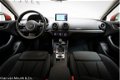 Audi A3 Sportback - 1.4 e-tron PHEV Ambition Pro Line plus | EX BTW | LED | ADAPT. CRUISE | NAVI - 1 - Thumbnail