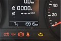 Kia Stonic - 1.0 T-GDi ComfortPlusLine Navigator | 7 jaar garantie - 1 - Thumbnail