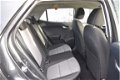 Kia Stonic - 1.0 T-GDi ComfortPlusLine Navigator | 7 jaar garantie - 1 - Thumbnail