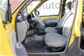 Renault Kangoo - 1.6 16V Expression Luxe invalide aangepast automaat - 1 - Thumbnail