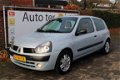 Renault Clio - 1.2 16V Extreme - 1 - Thumbnail