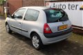 Renault Clio - 1.2 16V Extreme - 1 - Thumbnail