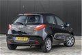 Mazda 2 - 2 1.3 Bi-Fuel Cool +AIRCO+AUDIO+ELEKTR PAKKET - 1 - Thumbnail