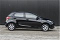 Mazda 2 - 2 1.3 Bi-Fuel Cool +AIRCO+AUDIO+ELEKTR PAKKET - 1 - Thumbnail