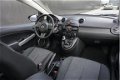 Mazda 2 - 2 1.3 Bi-Fuel Cool +AIRCO+AUDIO+ELEKTR PAKKET - 1 - Thumbnail