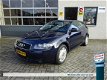 Audi A3 Sportback - 1.6 Attraction Automaat 1e eig - 1 - Thumbnail