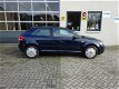 Audi A3 Sportback - 1.6 Attraction Automaat 1e eig - 1 - Thumbnail