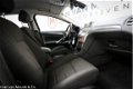 Ford Mondeo - 2.0-16V Limited | CLIMA | CRUISE | NAVI | PDC - 1 - Thumbnail