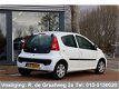 Peugeot 107 - 1.0-12V XS 5-deurs | Airco | Elektrische ramen - 1 - Thumbnail
