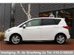 Toyota Verso S - 1.3 VVT-i Trend Automaat | Panoramadak | Climate control | Cruise control - 1 - Thumbnail