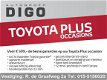 Toyota Verso S - 1.3 VVT-i Trend Automaat | Panoramadak | Climate control | Cruise control - 1 - Thumbnail