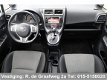 Toyota Verso S - 1.3 VVT-i Trend Automaat | Panoramadak | Climate control | Cruise control - 1 - Thumbnail