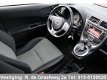 Toyota Verso S - 1.3 VVT-i Trend Automaat | Panoramadak | Climate control | Cruise control - 1 - Thumbnail