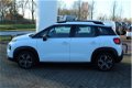 Citroën C3 Aircross - PureTech 82 Feel NAVI - 1 - Thumbnail